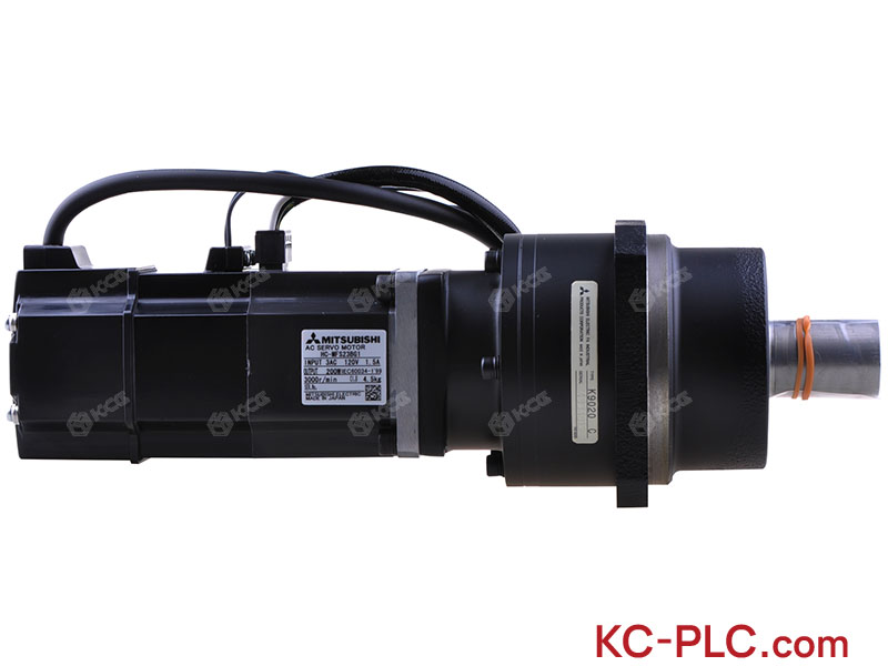 HC-MFS23BG1 1/20<br/>K9020 C