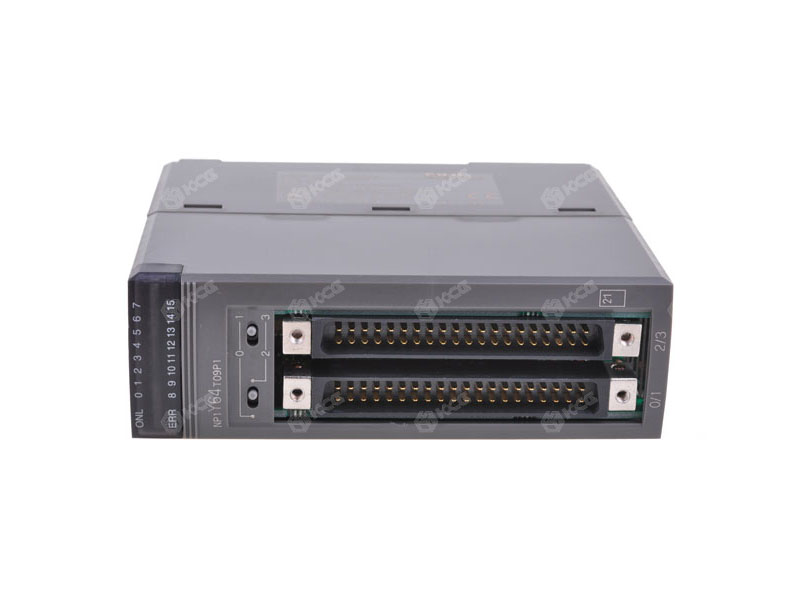 FUJI<br/>NP1Y64T09P1