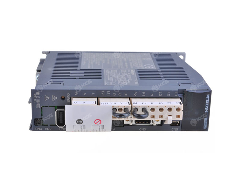 MR-J3-10B-U002	