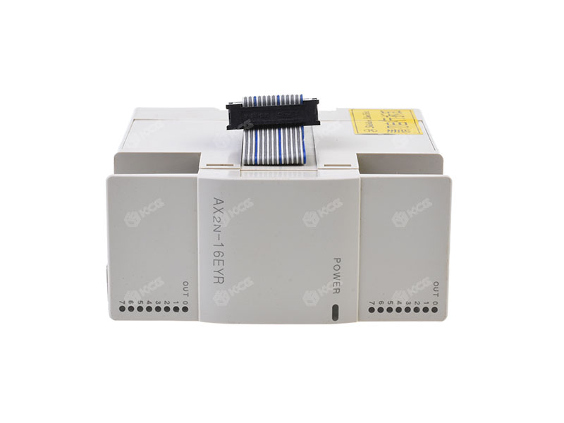 士林電機<br/>AX2N-16EYR-ES