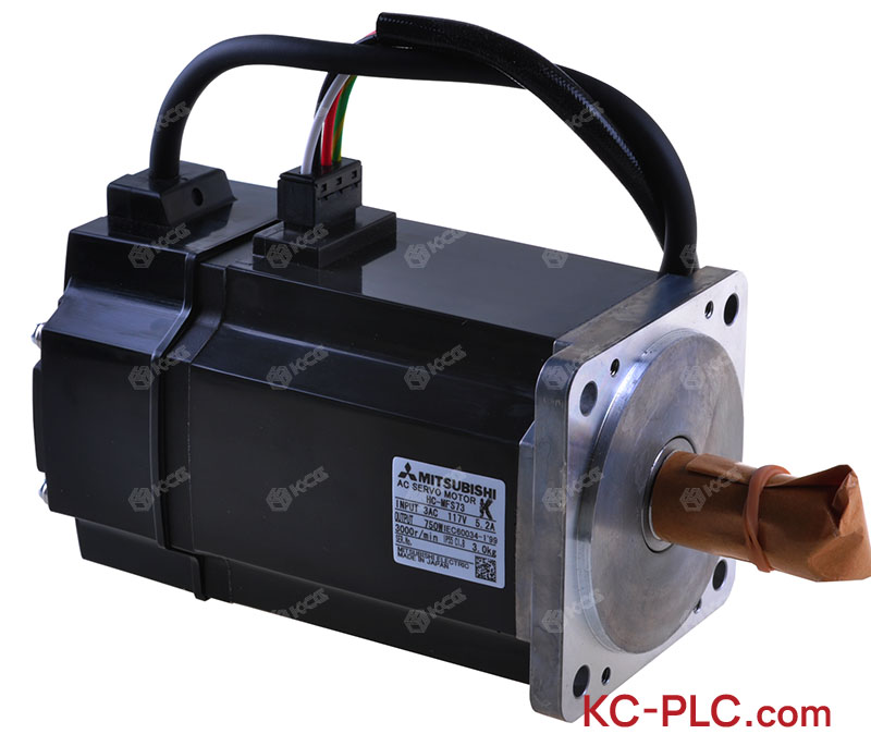 HC-MFS73K