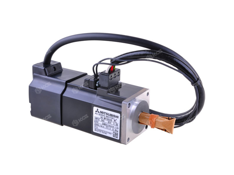HC-MFS053BK