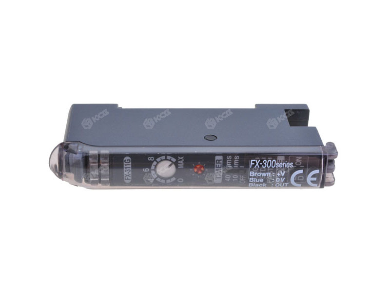 PANASONIC<br/>FX-311G