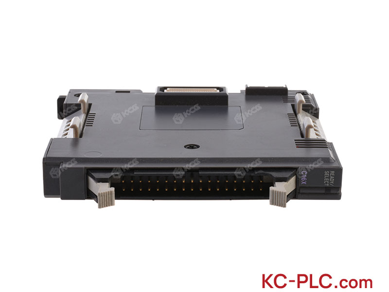 KZ-C16X