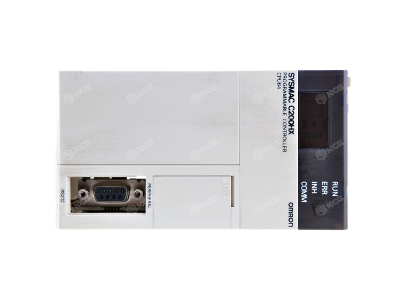 C200HX-CPU64