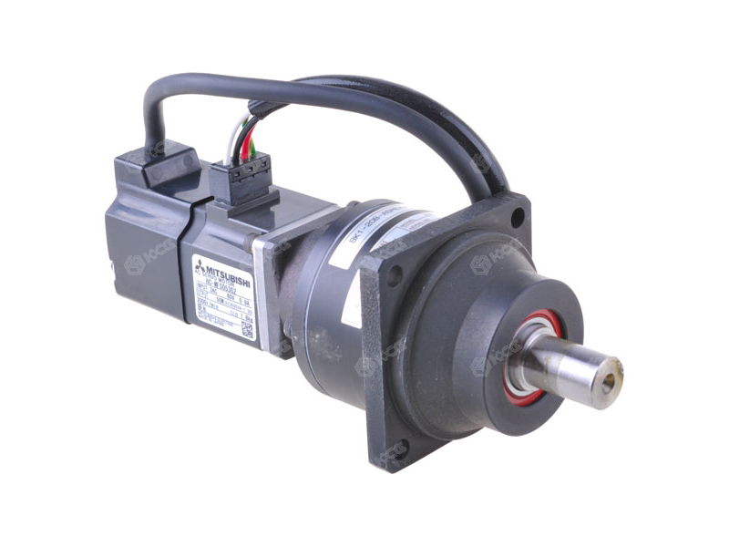 HC-MFS053G2	
