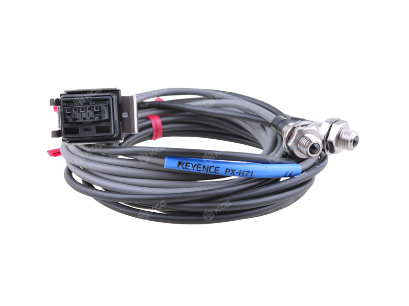 PX-H71