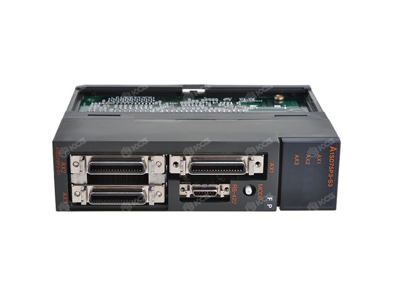 A1SD75P3-S3