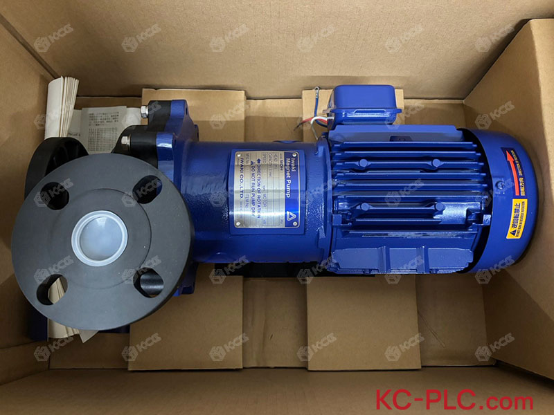 IWAKI<br/>MDH-F401KKVX-E