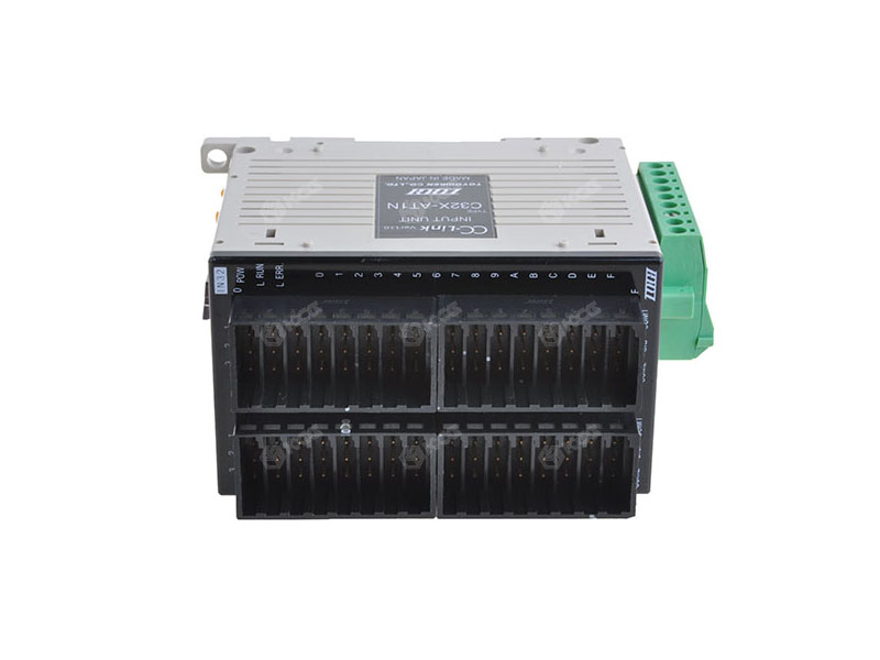 TOGI<br/>C32X-AT1N
