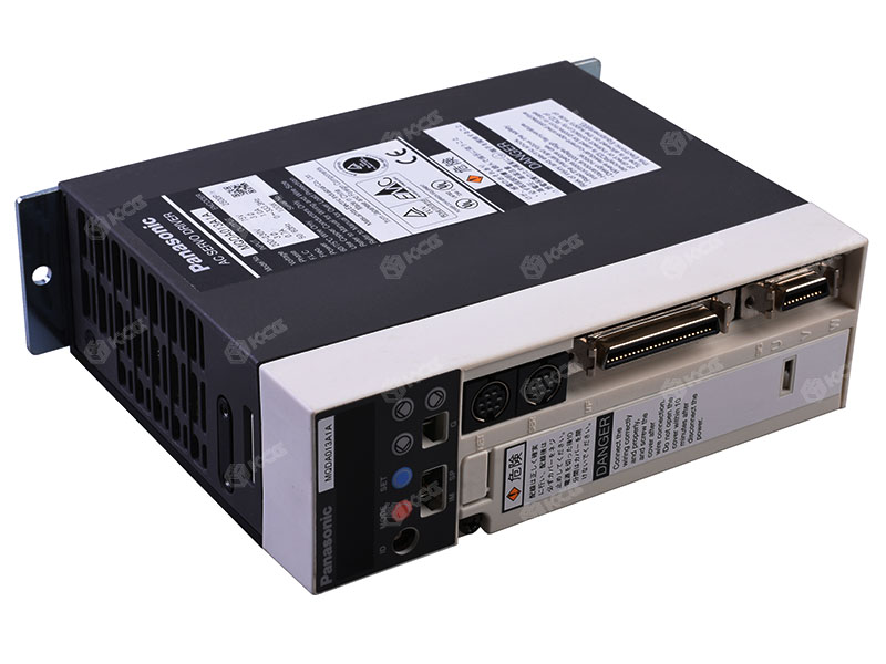PANASONIC<br/>MQDA013A1A