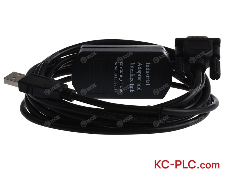 USB-XW2Z-200S-V