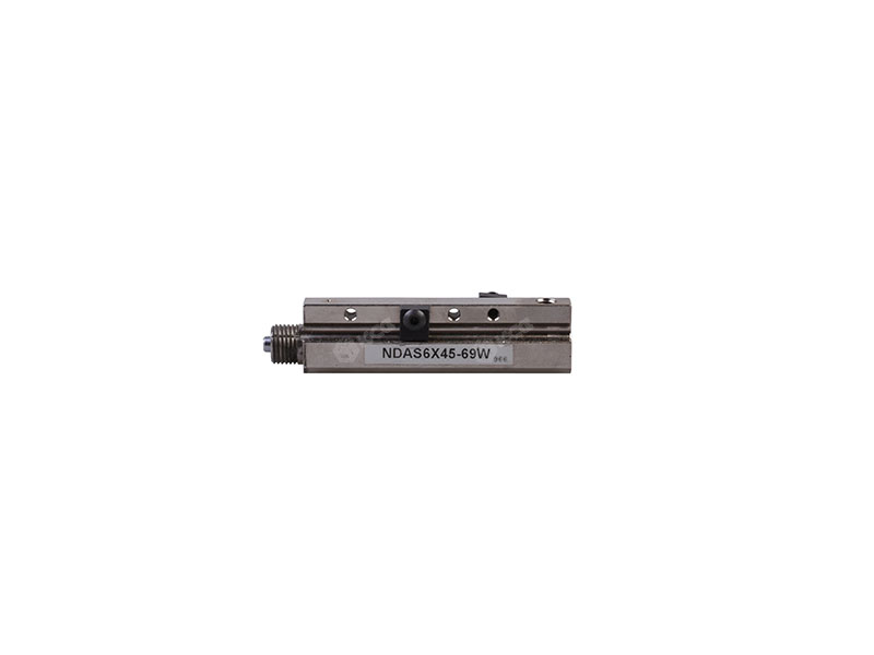 UNIMEC<br/>NDAS6x45-69W