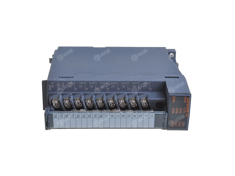 QD60P8-G