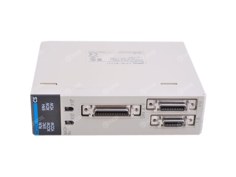 CS1W-MC221