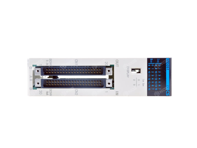 CS1W-MD261