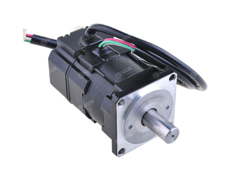 TAMAGAWA<br/>TS4507N1000E100