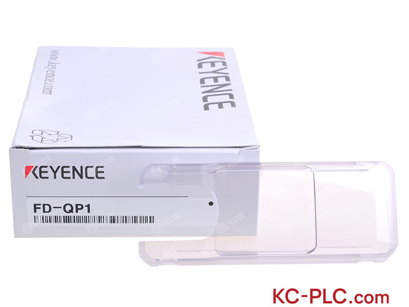 FD-QP1