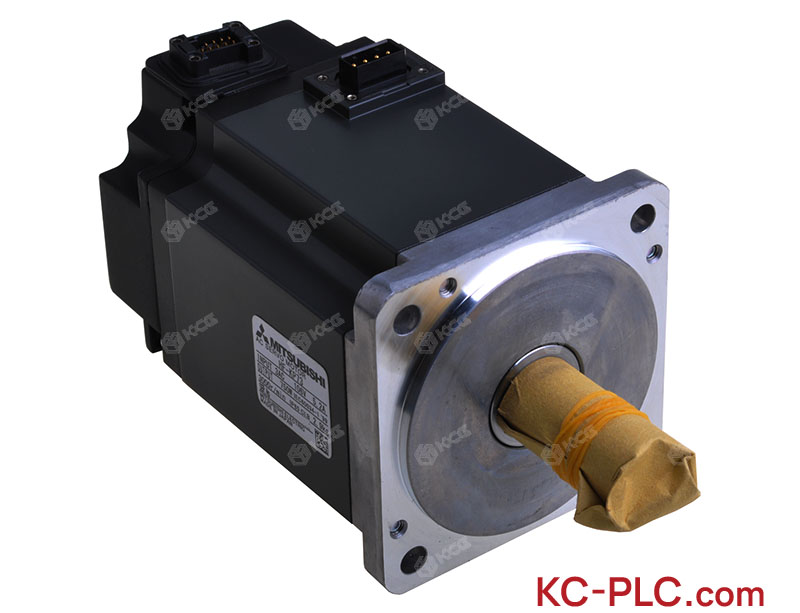 HF-KP73