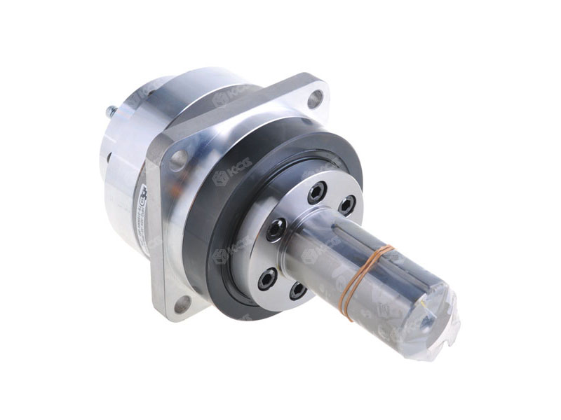 HARMONIC<br/>HPG-32A-33-J6RLAS-SB