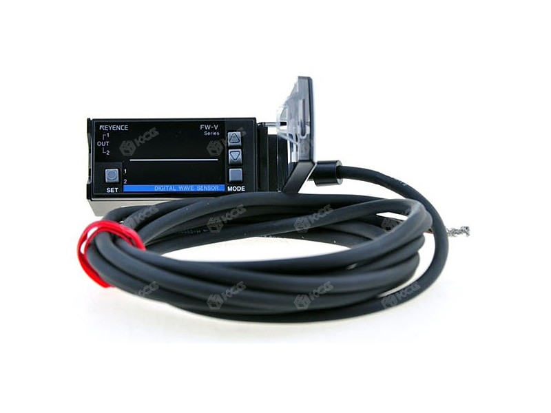 FW-V20