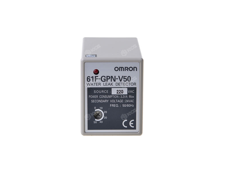 61F-GPN-V50