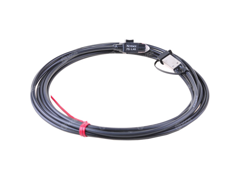 FS-L40(1820MM)