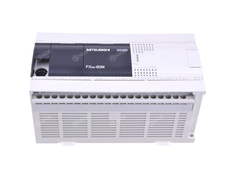 FX3G-60MT/DS