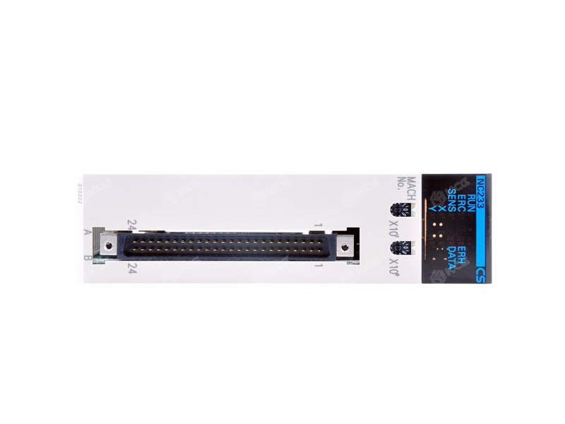CS1W-NC233