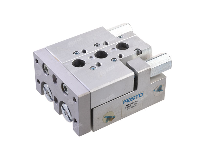 FESTO<br/>SLT-16-20-P-A