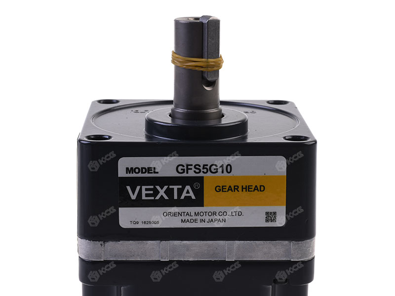 VEXTA<br/>GFS5G10