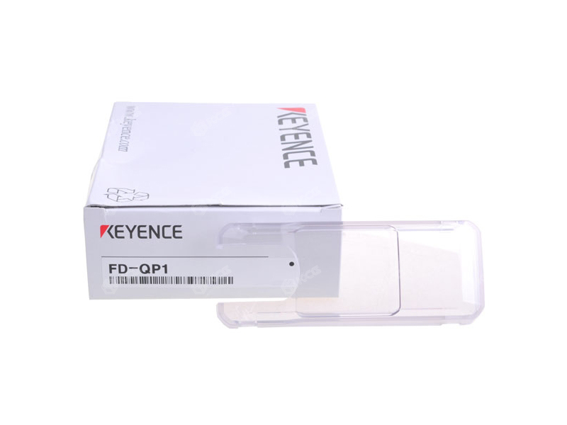 	FD-QP1	