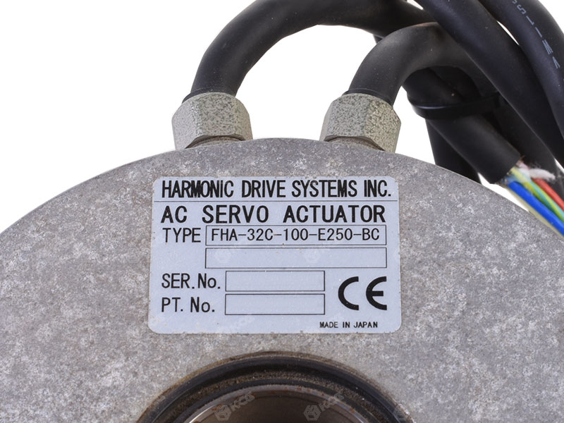 FHA-32C-100-E250-BC (2)