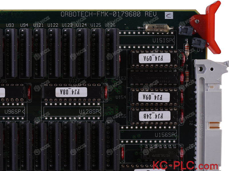 ORBOTECH-FMK-0179680  REV C (2)