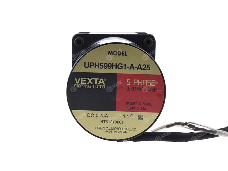 UPH599HG1-A-A25 (2)