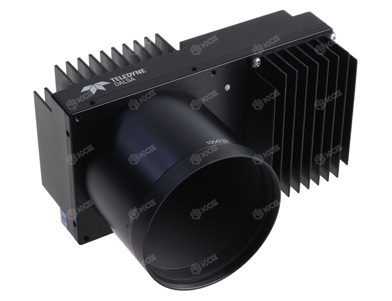 HS-80-08K40-00-R (2)