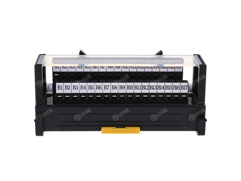 XW2D-34G6 (2)
