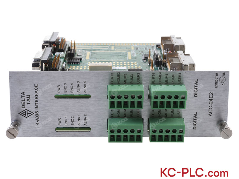 ACC-24E2 603397-109 (1)