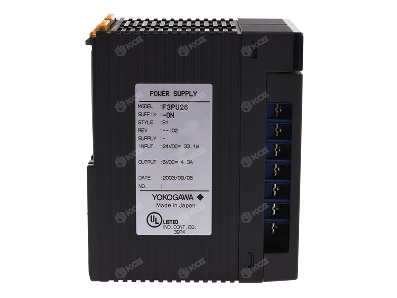 F3PU26-0N (2)