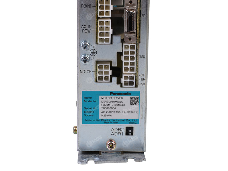 DV47L010MSGC (2)