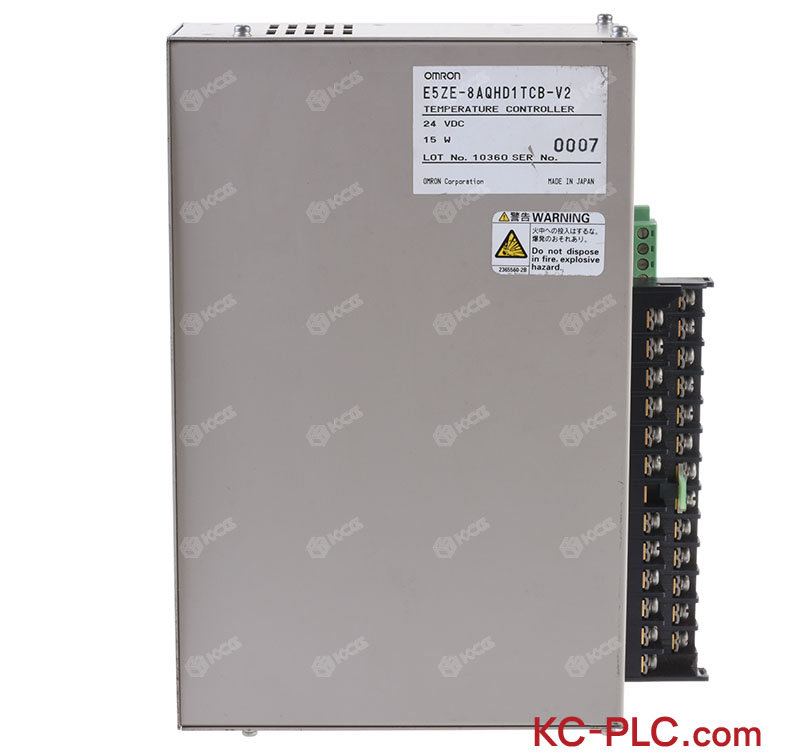 E5ZE-8AQHD1TCB-V2 (2)