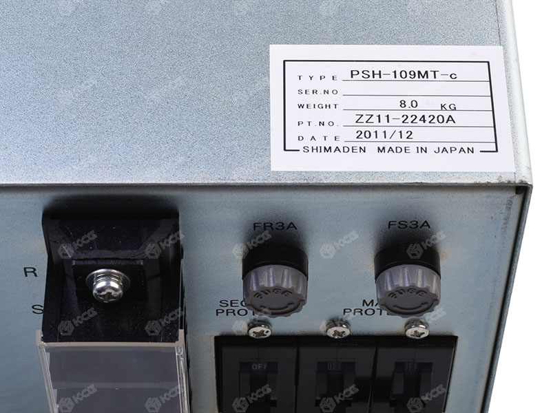 PSH-109MT-C (2)