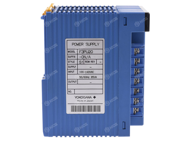 F3PU20-0N A (2)
