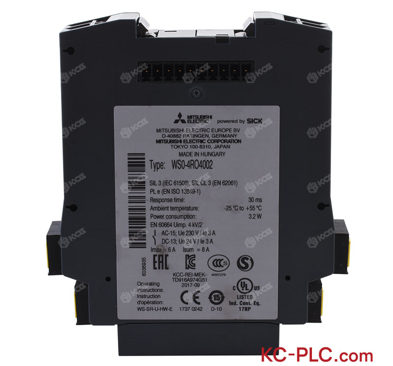 WS0-4RO4002 (2)