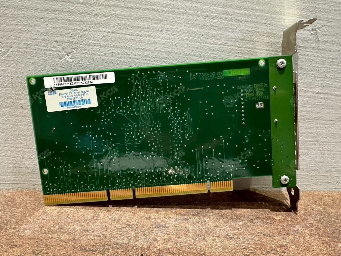 IBM_06P3709-image2 S