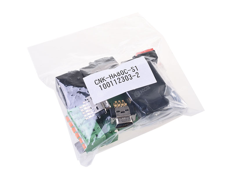 CNK-HA80C-S1 (3)