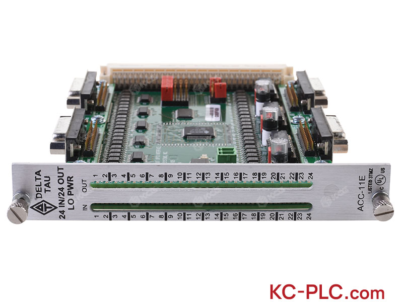 ACC-11E ASSY 603307-105 (1)