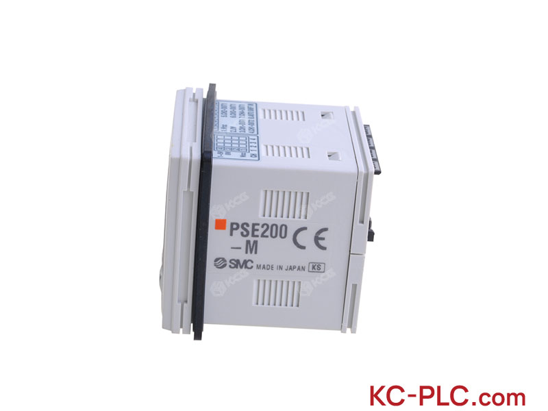 PSE200-M (2)