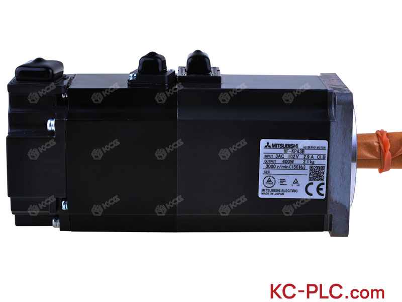 HF-KP43B (2)