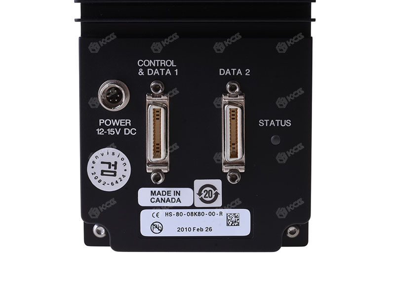HS-80-08K80-00-R (3)